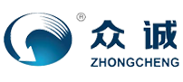 焦作市真節(jié)能環(huán)保設(shè)備科技有限公司