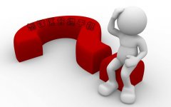 怎樣區(qū)分網(wǎng)上五花八門的烘干機(jī)？